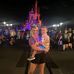 Michelle Prater Chism - Facebook