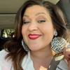 michellechism285 - @michellechism285 - TikTok
