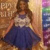 michellewilsonchism - @michellewilsonchism - TikTok