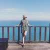 Michelle Chou - @2161409849 - TikTok