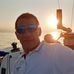 Michele Chiapp - Facebook