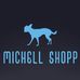 Michell Shopp - Facebook