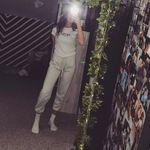 Michelle Chupp - @shelly.bells.03 - Instagram
