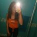 Michelle Chupp - Facebook