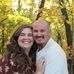 Michelle Chupp - Facebook