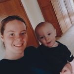 Michelle Chupp - @chupp_michelle - Instagram