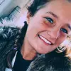 Michelle Chupp🖤 - @michellechupp - TikTok