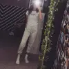 Michelle Chupp - @michelle_chupp - TikTok