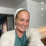 michellechupp - @michellechupp2 - Instagram