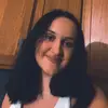 shelly - @michellechupp7 - TikTok