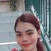 Mich Salina - Facebook