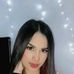 Michell Solano - Facebook