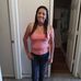 Michelle Cialone - Facebook