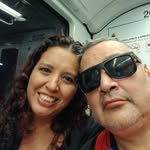 Michelle Cialone - @michellecruz2945 - Instagram