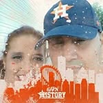 Michelle Cruz - @michellecialone1025 - Instagram
