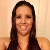Michelle Cruz Medina - @michellecialone4 - TikTok