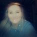 Salina Michelle - Facebook