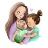 Mich - @michelle.ciano - TikTok
