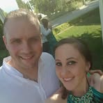 Michele Ciano - Facebook