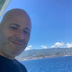 Michele Ciano - Facebook