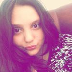 Michelle - @michelle_ciano05 - Instagram