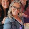 Michelle_Ciano - @michelle_ciano - TikTok