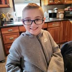 Michelle Ciano - Facebook