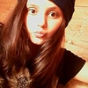 Michelle 💕 - @michelleciano - TikTok