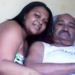 Michelle Feliciano - @michelle_feliz_ciano - Instagram
