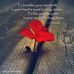 Michelle Manlabao Ciano - Facebook