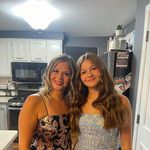 Michelle Marciano - @michelle_ciano - Instagram