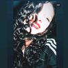 michelleee - @michelleciano0 - TikTok