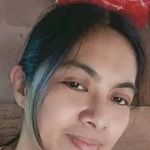 Rodrigo Michelle - @michelle.ciano.125 - Instagram