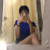 chelle - @michellecinco34 - TikTok
