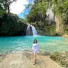 Michelle - @michellecinco0925 - TikTok