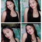 Michelle Awil Cinco - Facebook