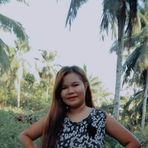 Michelle C Cinco - Facebook