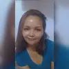 Michelle Cinco931 - @michellethetagaygirl - TikTok