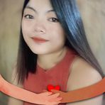 Michelle Cinco - Facebook