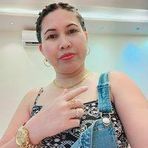Michelle Cinco - Facebook