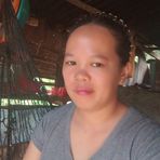 Michelle Cinco - Facebook