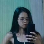 Michelle Cinco - Facebook