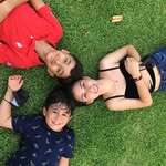 Michelle Cinco - @michelle.cinco.5 - Instagram