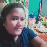 Michelle Cinco - @mitch_2680 - Instagram