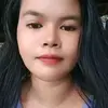 Michelle Cinco - @michelle.cinco98 - TikTok