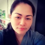 Michelle Cinco - @michelle.cinco.54 - Instagram