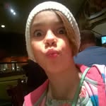 michelle cinco - @amazingpopgirl55amaze - Instagram