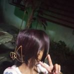 Michelle Cinco - Facebook
