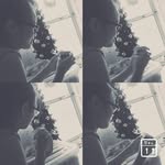 Michelle Cinco - @michips_ - Instagram