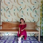 Michelle Cinco - Facebook